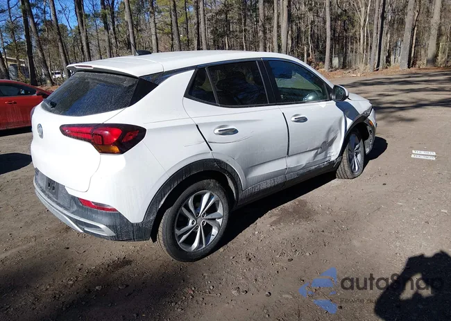 KL4MMBS24LB094662: 44331488