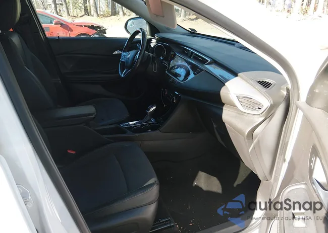 KL4MMBS24LB094662: 44331488