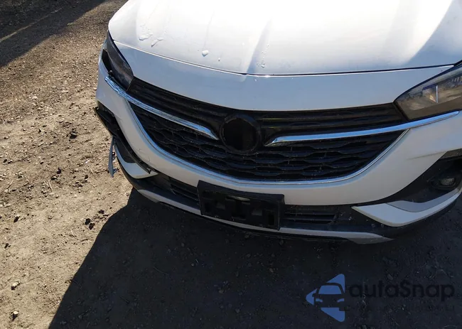 KL4MMBS24LB094662: 44331488