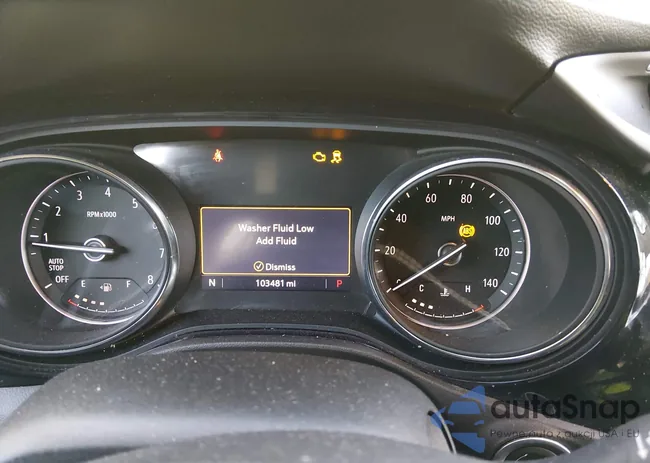 KL4MMBS24LB094662: 44331488