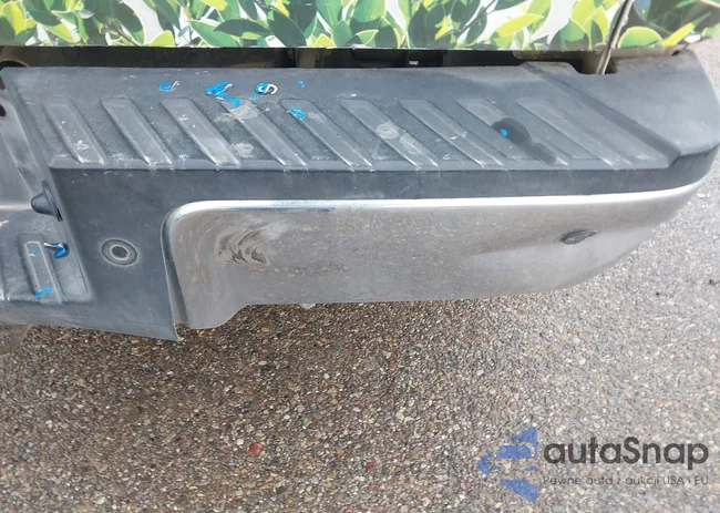 1FT7X2B65GEA65317: 44331487