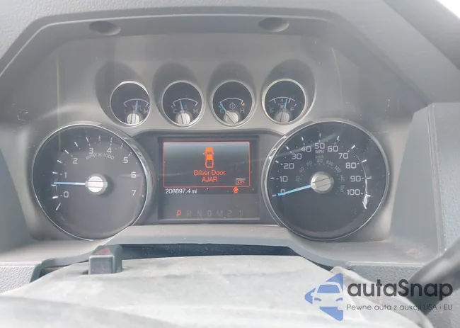 1FT7X2B65GEA65317: 44331487