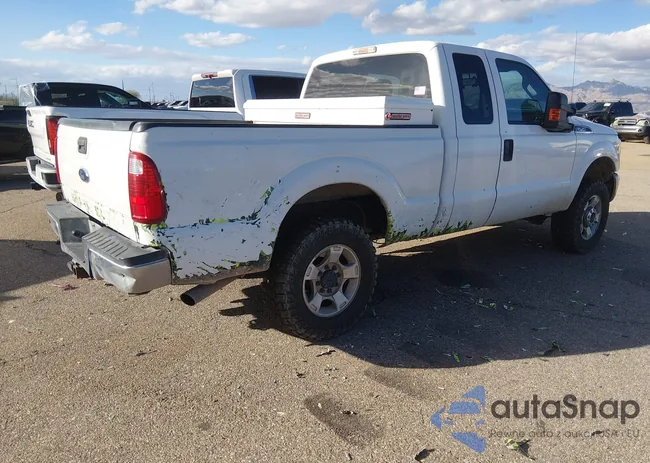 1FT7X2B65GEA65317: 44331487