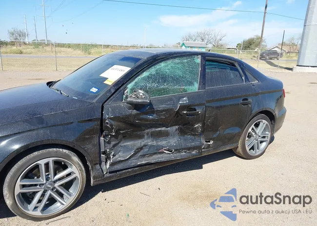 WAUAUGFF5LA030054: 44331489