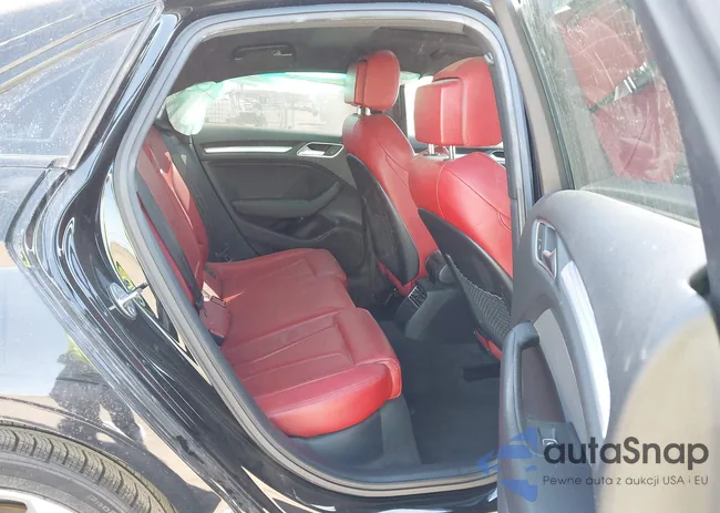 WAUAUGFF5LA030054: 44331489