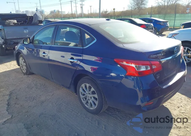 3N1AB7AP2KY282110: 44331493