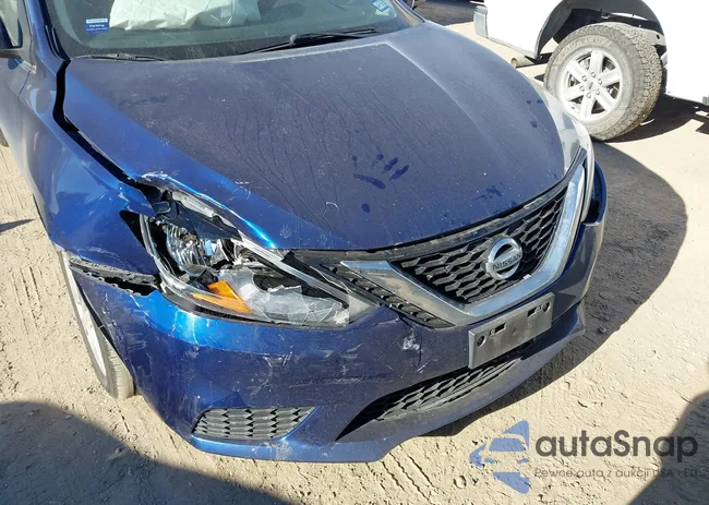 3N1AB7AP2KY282110: 44331493