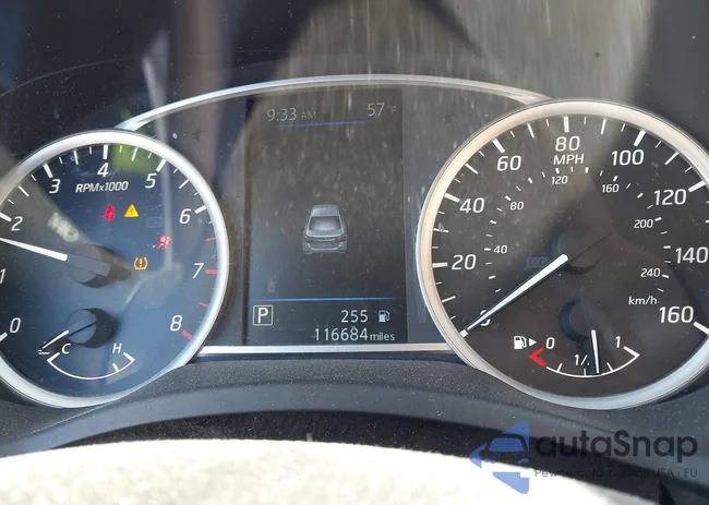 3N1AB7AP2KY282110: 44331493