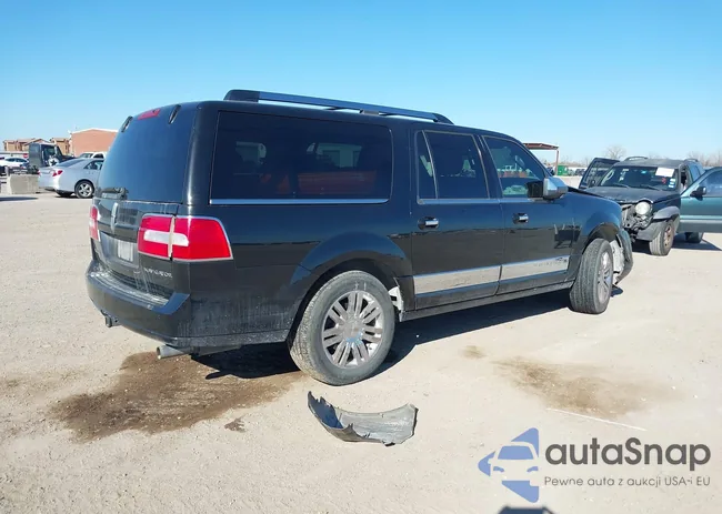 5LMJJ3H52AEJ04506: 44331495