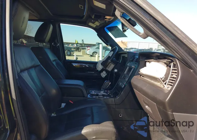 5LMJJ3H52AEJ04506: 44331495