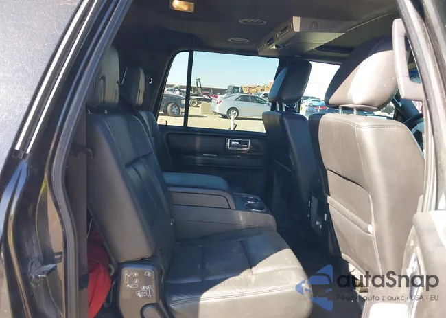 5LMJJ3H52AEJ04506: 44331495