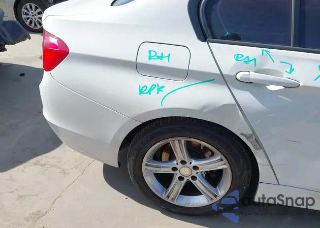 WBA3C1C55CF431448: 44331499