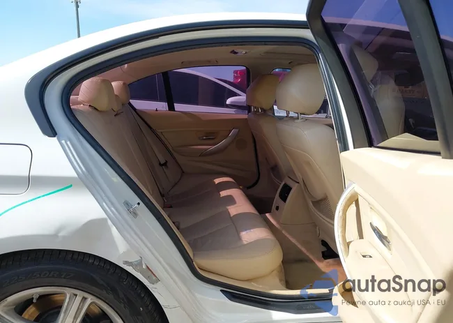 WBA3C1C55CF431448: 44331499