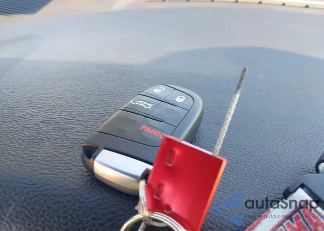 2C3CDZAG8LH227149: 44331502