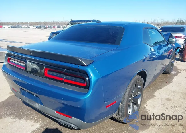 2C3CDZAG8LH227149: 44331502