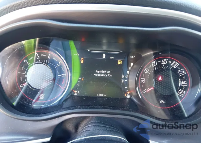 2C3CDZAG8LH227149: 44331502