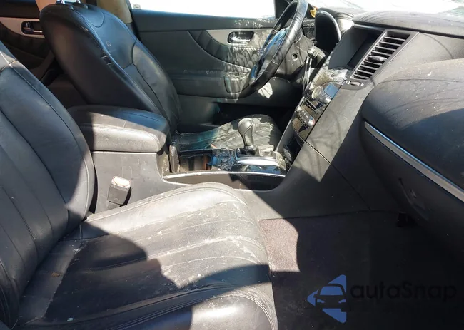 JN8CS1MU3DM141920: 44331508