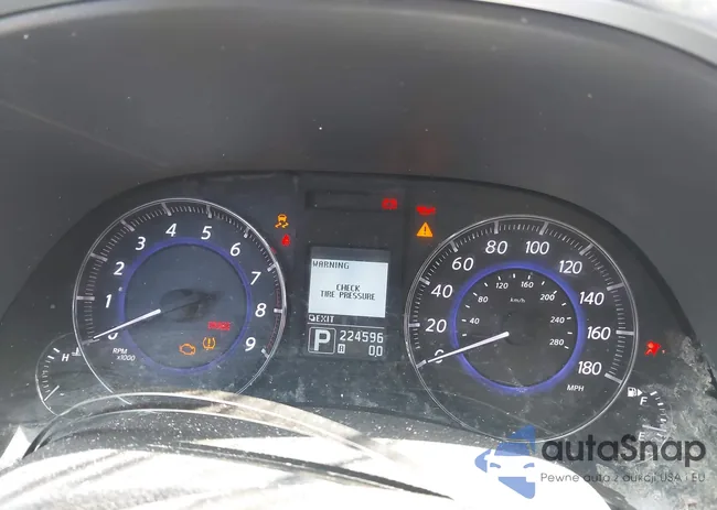 JN8CS1MU3DM141920: 44331508