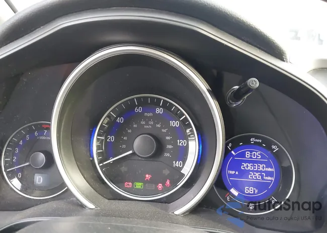 3HGGK5H80FM757679: 44331507