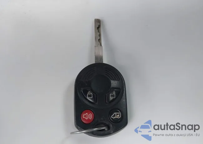 1FBZX2ZG6FKA41846: 44331509