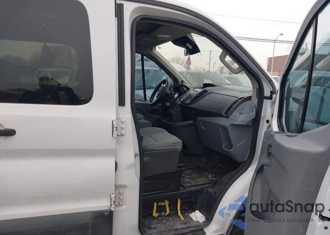 1FBZX2ZG6FKA41846: 44331509