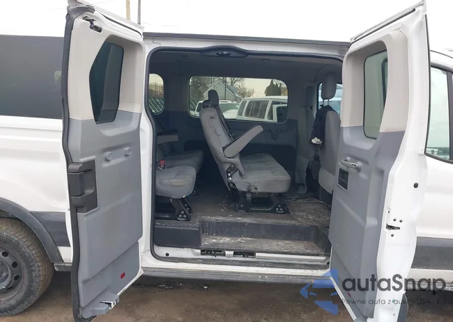 1FBZX2ZG6FKA41846: 44331509