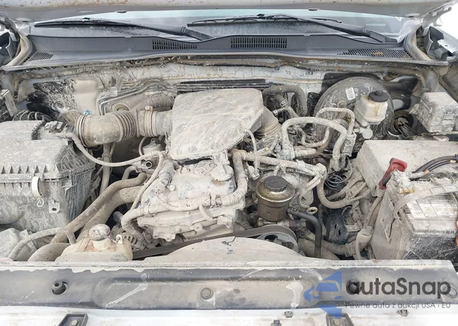 3TYRX5GN3NT054967: 44331516