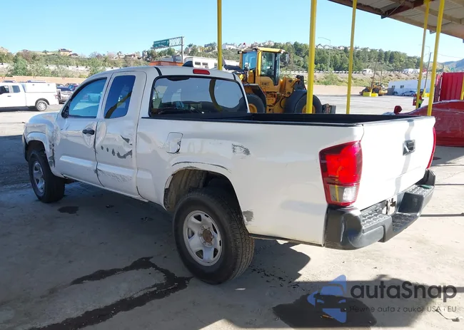 3TYRX5GN3NT054967: 44331516