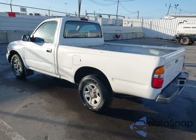 5TENL42N33Z272298: 44331517