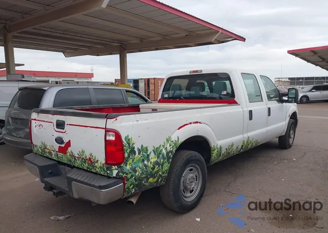 1FT7W2A68FED31044: 44331519