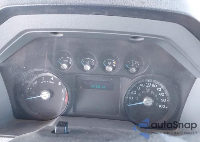 1FT7W2A69GEA23656: 44331520