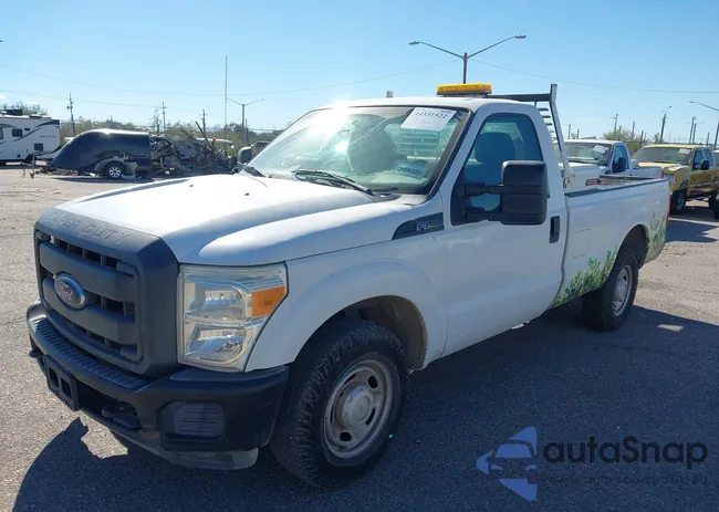 1FTBF2A63FED17644: 44331522