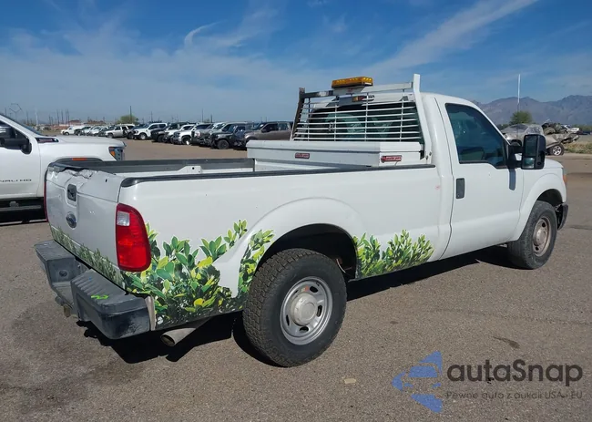 1FTBF2A63FED17644: 44331522