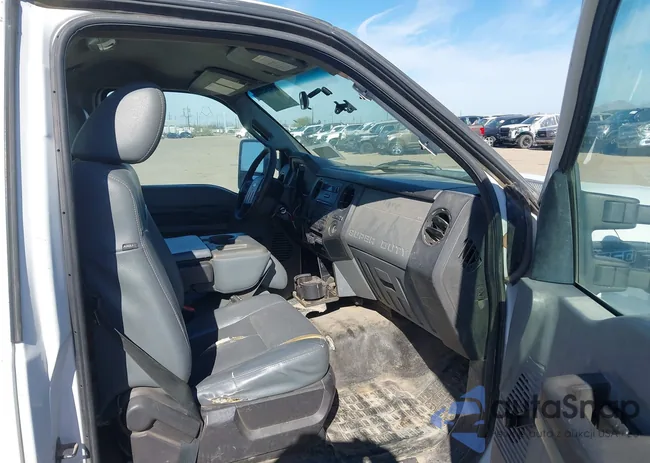 1FTBF2A63FED17644: 44331522