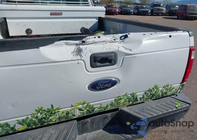 1FTBF2A63FED17644: 44331522