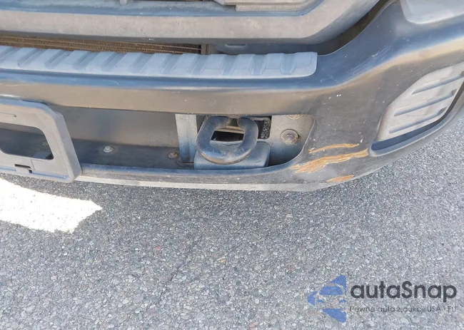 1FTBF2A63FED17644: 44331522