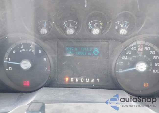 1FTBF2A63FED17644: 44331522