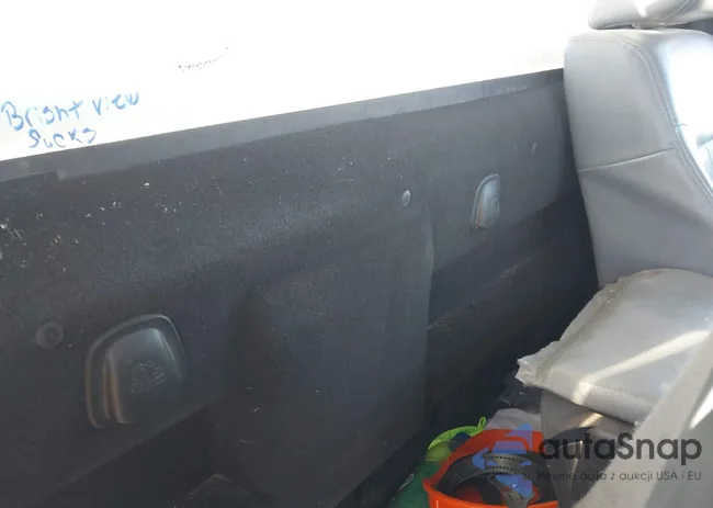 1FTBF2A63FED17644: 44331522