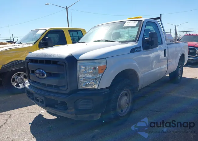 1FTBF2A63FED17644: 44331522