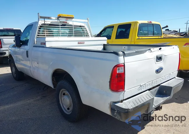 1FTBF2A63FED17644: 44331522