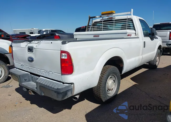 1FTBF2A63FED17644: 44331522