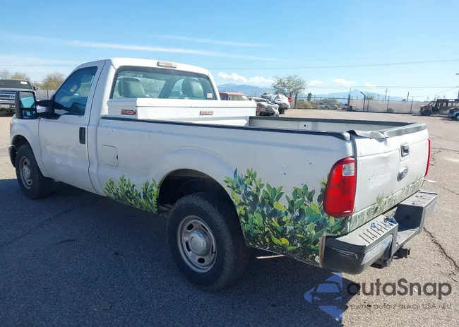 1FTBF2A61GED27736: 44331525