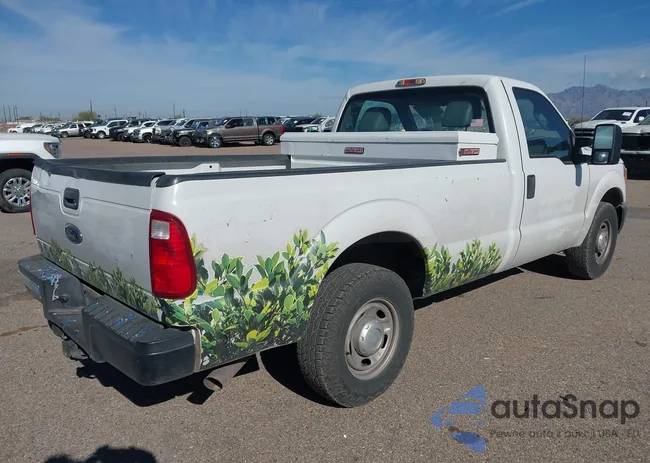 1FTBF2A61GED27736: 44331525