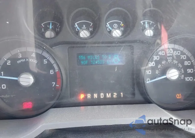 1FTBF2A61GED27736: 44331525