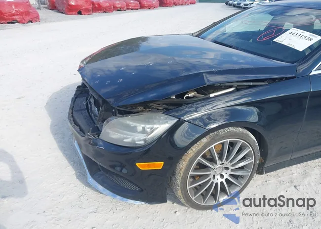 WDDLJ6FBXFA147019: 44331528