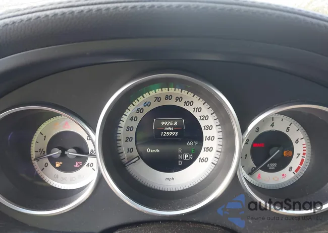 WDDLJ6FBXFA147019: 44331528