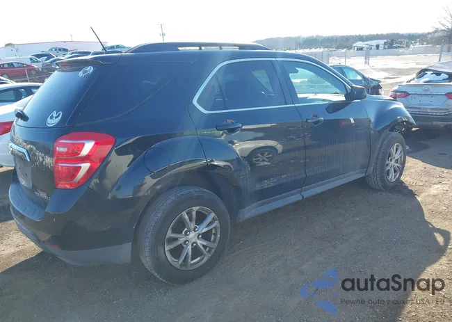 2GNFLFEK4G6300342: 44331530