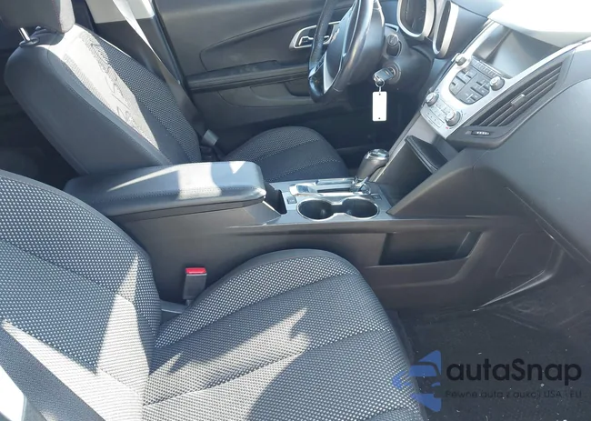 2GNFLFEK4G6300342: 44331530