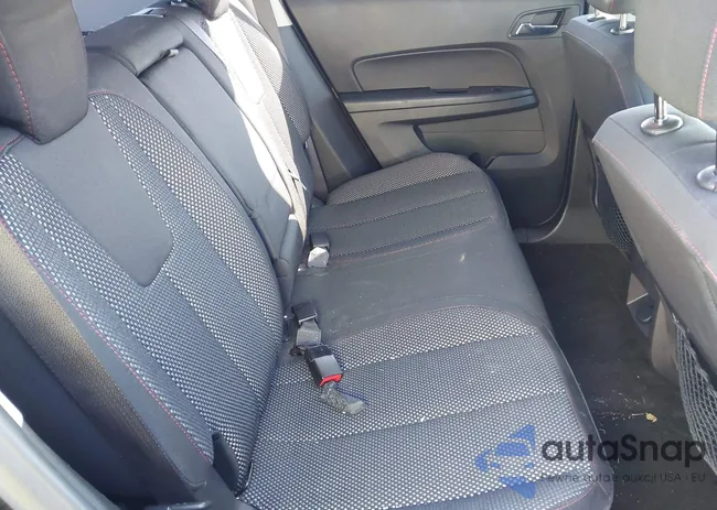 2GNFLFEK4G6300342: 44331530