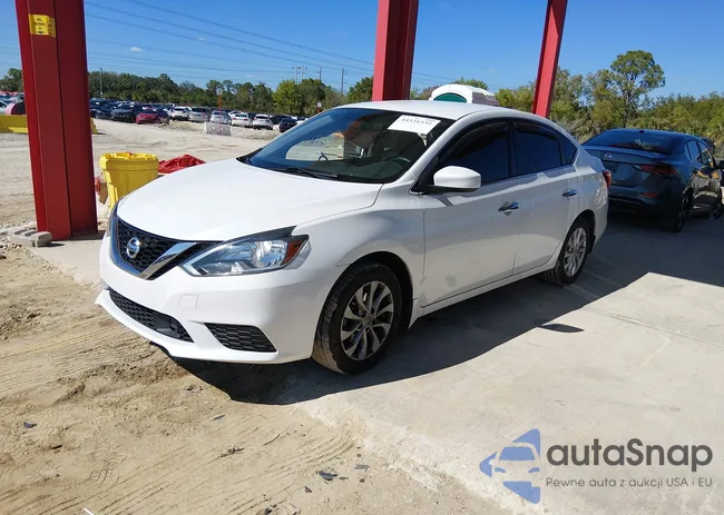 3N1AB7AP1KY349876: 44331532